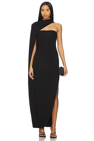 Corsica Dress Cult Gaia