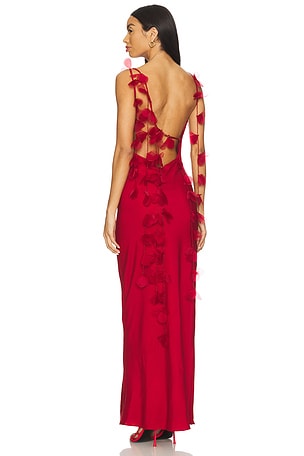 Nymeria Gown Cult Gaia