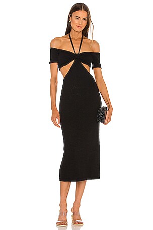 cap sleeve cocktail dress knee length Beautiful Tulle Flower Knee Length Prom Dress, Off the Shoulder Short