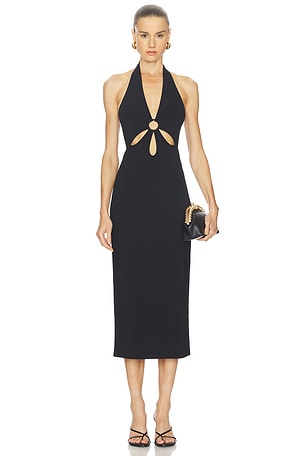 Vinna Dress Cult Gaia