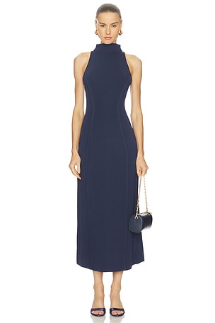 Keller Dress Cult Gaia