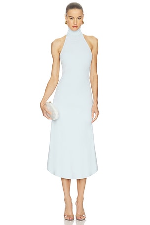 Katara Dress Cult Gaia