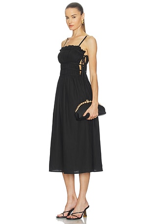 Lola Dress Cult Gaia