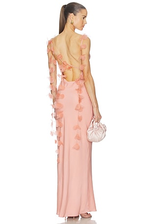 Nymeria Gown Cult Gaia