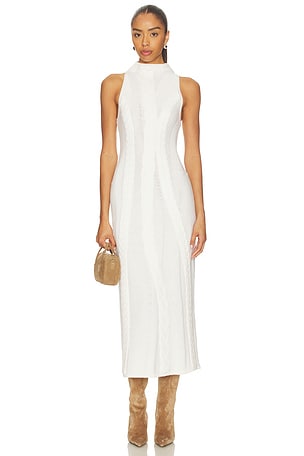 Mollie Dress Cult Gaia