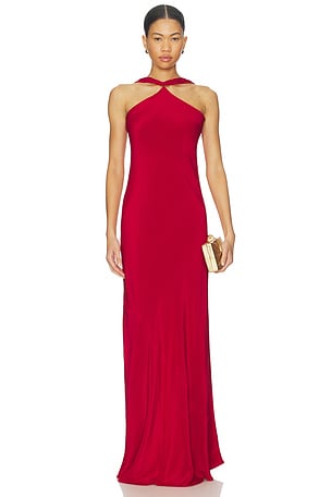 Pheobe Dress Cult Gaia