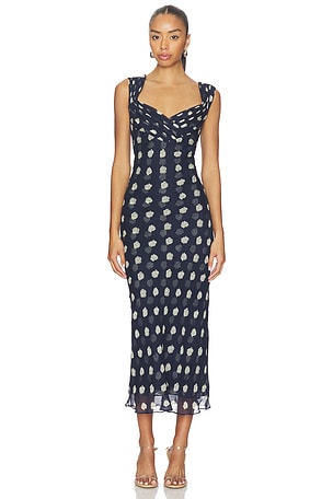 ROBE ELISEO Cult Gaia