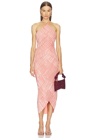 Patrizia Dress Cult Gaia