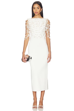 Meri Dress Cult Gaia