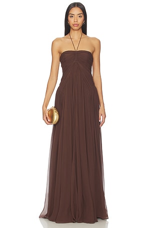 Ritz Dress Cult Gaia