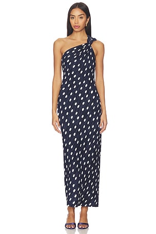 Terre Dress Cult Gaia