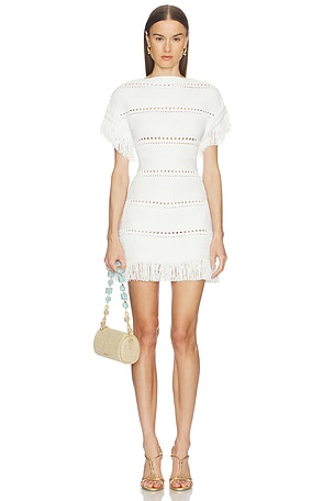 ROBE MAREN Cult Gaia