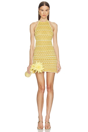 ROBE ERINA Cult Gaia