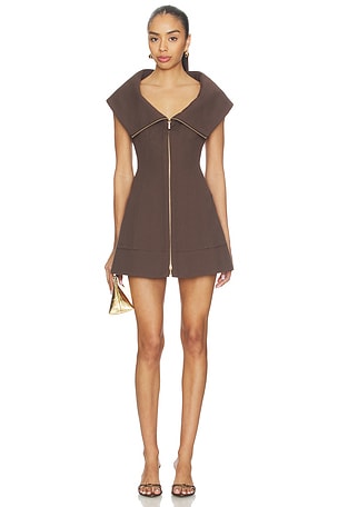 AVIE ドレス Cult Gaia