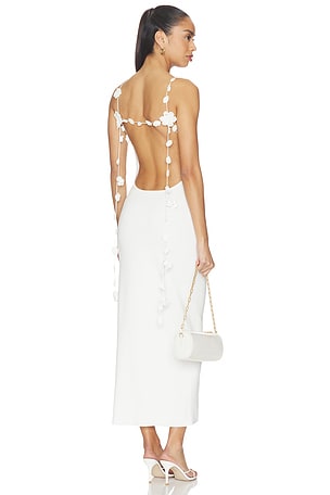 Giuliana Dress Cult Gaia