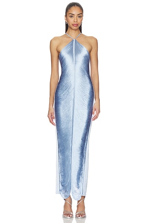 Renata Gown Cult Gaia