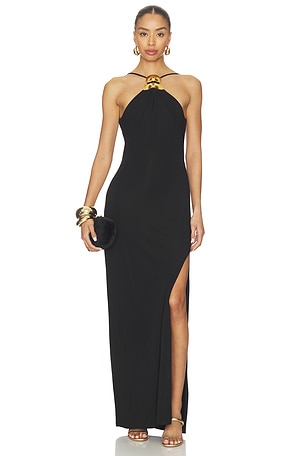 VAELA 원피스 Cult Gaia