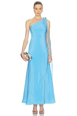 Florence Dress Cult Gaia