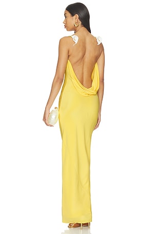 CELESTINA 원피스 Cult Gaia