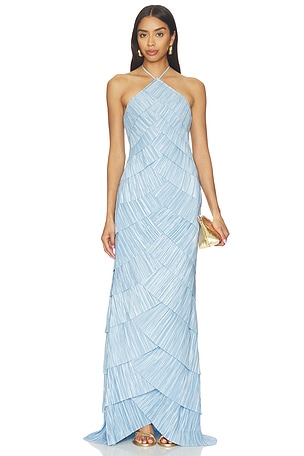 MARSLA 원피스 Cult Gaia