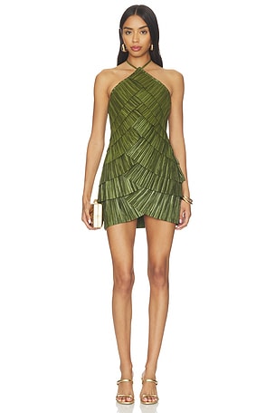 VARSHA 원피스 Cult Gaia