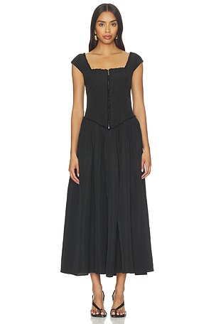 SOLSTICE 원피스 Cult Gaia