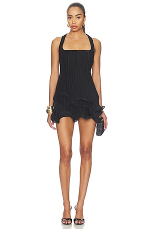 Marsa Dress Cult Gaia