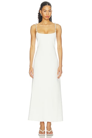 Finley Dress Cult Gaia