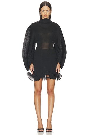 Jaylie Dress Cult Gaia