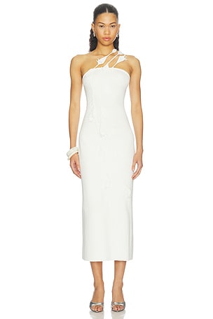 Jilly Dress Cult Gaia