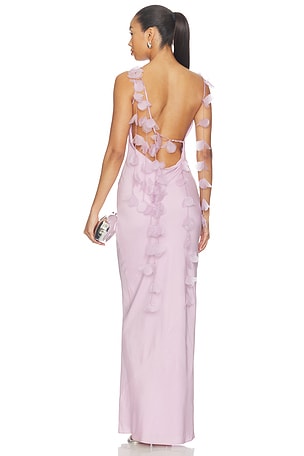Nymeria Dress Cult Gaia