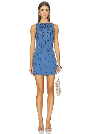Mellie Dress Cult Gaia
