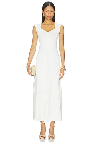 Maia Dress Cult Gaia