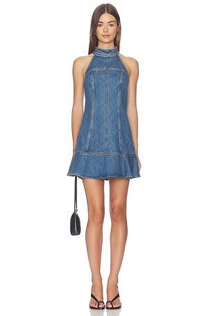 Neroli Dress Cult Gaia