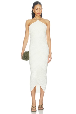 VESTIDO PATRIZIA  Cult Gaia