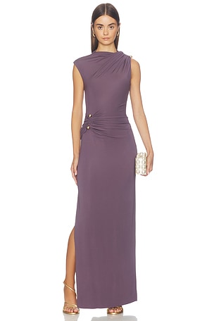 Izola Dress Cult Gaia