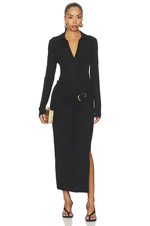 Stellina Dress Cult Gaia