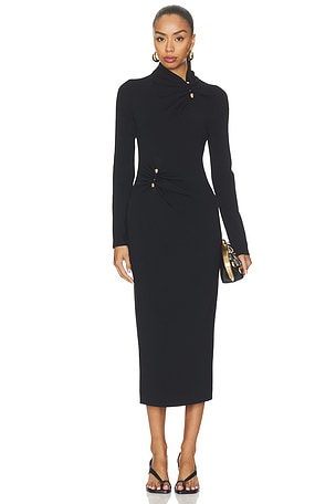Vera Dress Cult Gaia