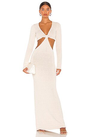 ROBE JANA Cult Gaia