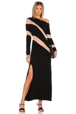 ROBE NESSA Cult Gaia