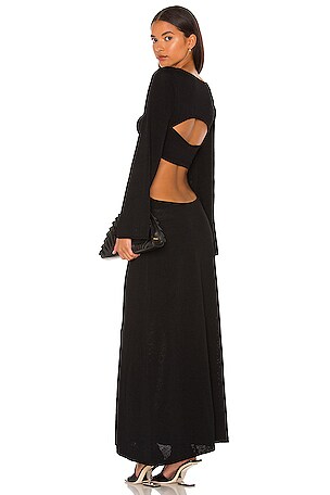 Carla Dress Cult Gaia