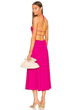 Grace Knit Dress Cult Gaia