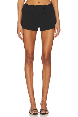 Britt Short Cult Gaia