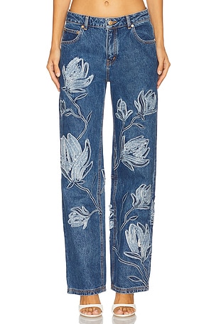 Flo Pant Cult Gaia