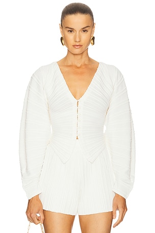 Blair Knit Cardigan Cult Gaia
