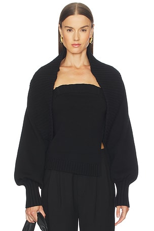 Corey Cardigan Cult Gaia