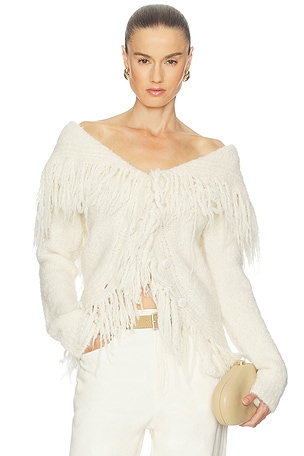 Michelle Cardigan Cult Gaia