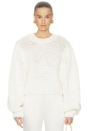 Trina Pullover Sweater Cult Gaia