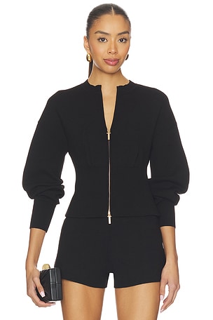 Monroe Sweater Cult Gaia