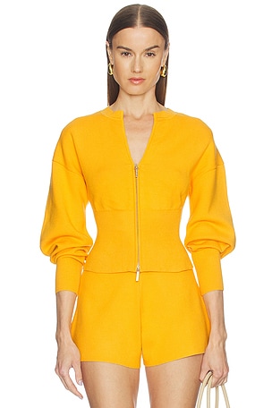 Monroe Sweater Cult Gaia